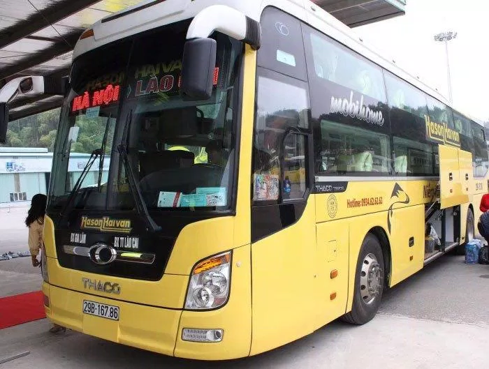 xe-khach-hai-van