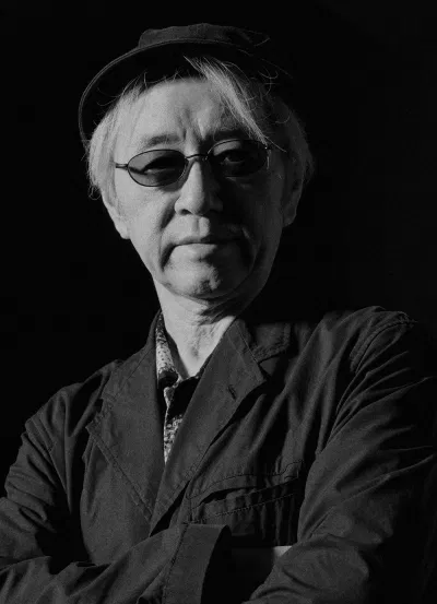 yukito-ayatsuji