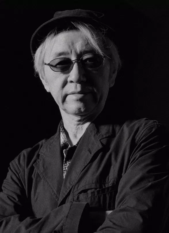 yukito-ayatsuji
