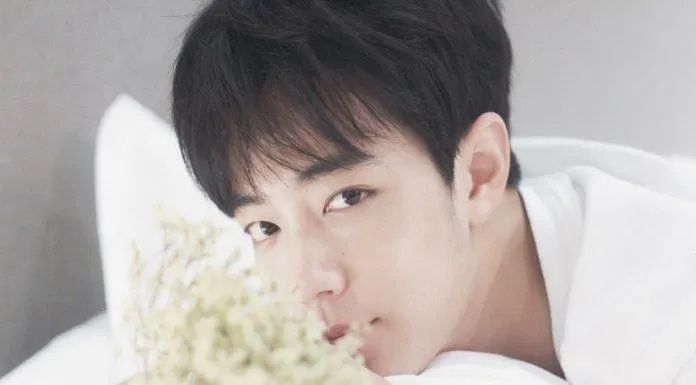 Tieu Chien