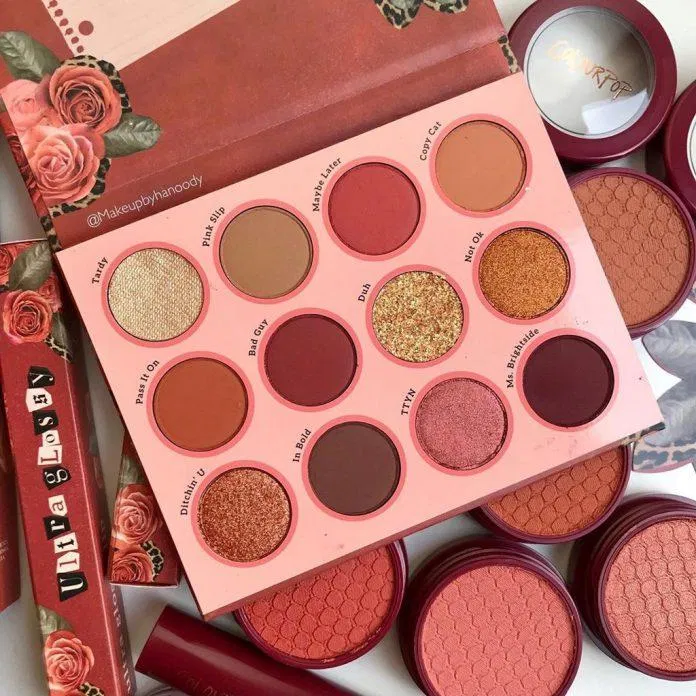 colourpop-whatever colourpop-whatever