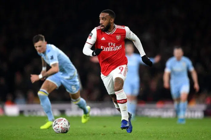 11 cầu thủ xuất sắc nhất thế giới sinh tháng 5