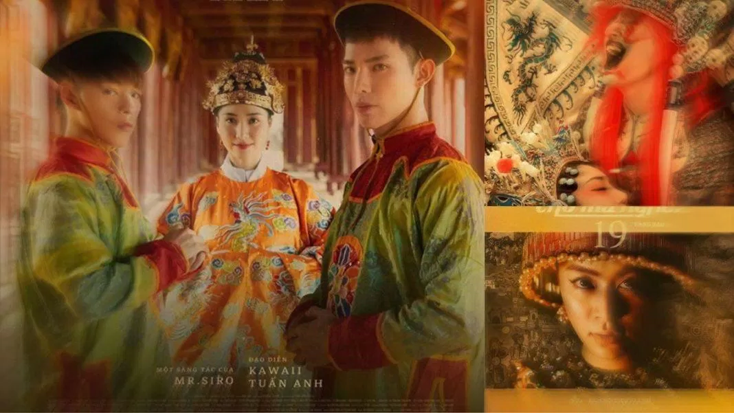 Ảnh bìa bloganchoi