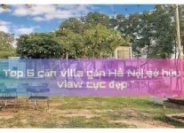 77 Du lịch Lào Cai với hành trình chinh phục đỉnh Nhìu Cồ San 2 ngày 1 đêm cùng những người bạn mới nhất 12 anh dai dien 2 1