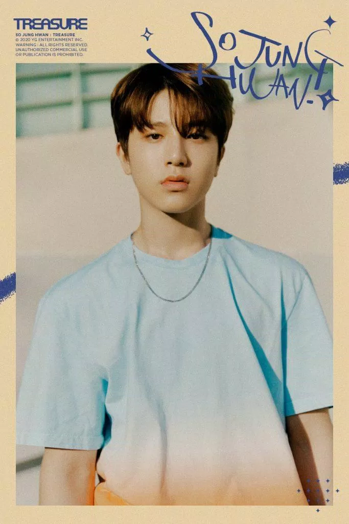 Junghwan
