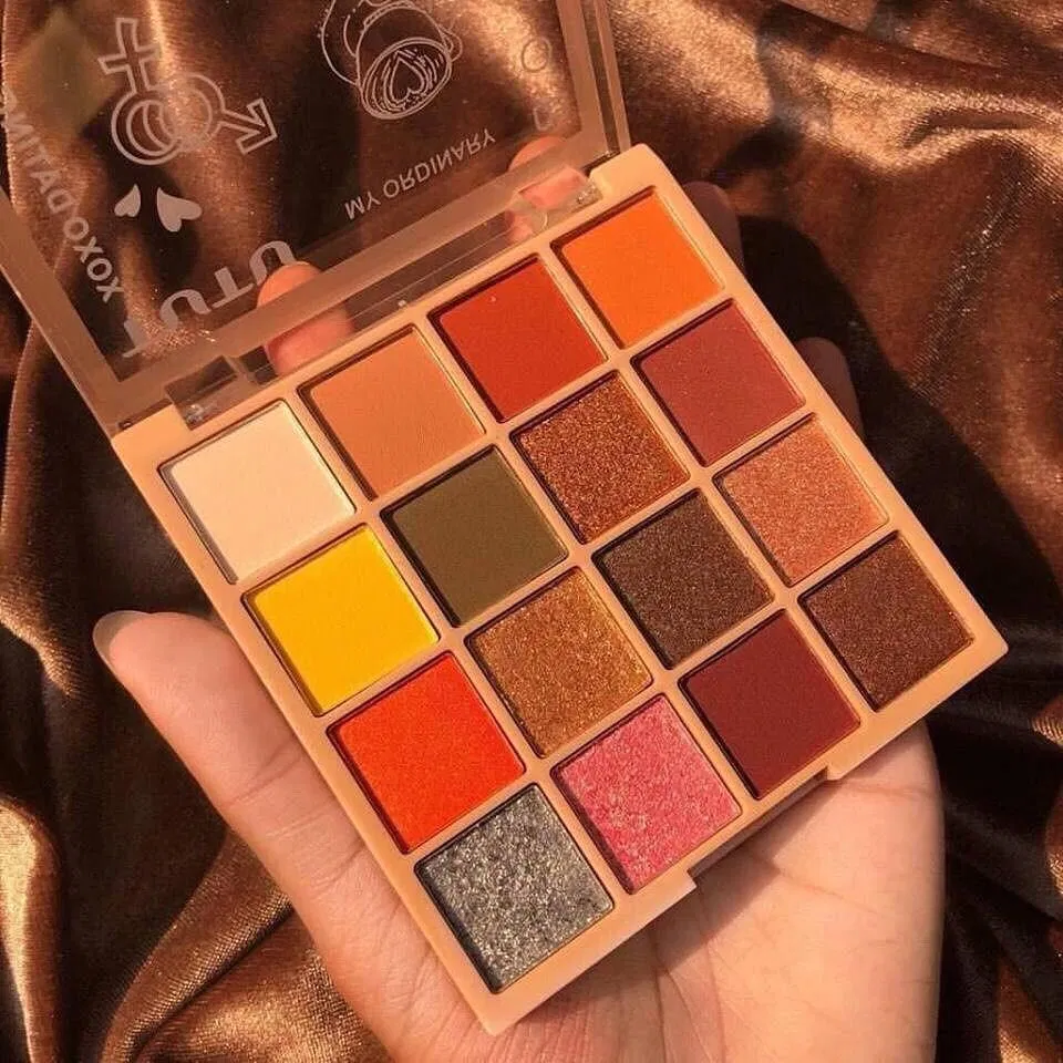 BangphanmatTutumau801 Bang phan mat Tutu mau 801