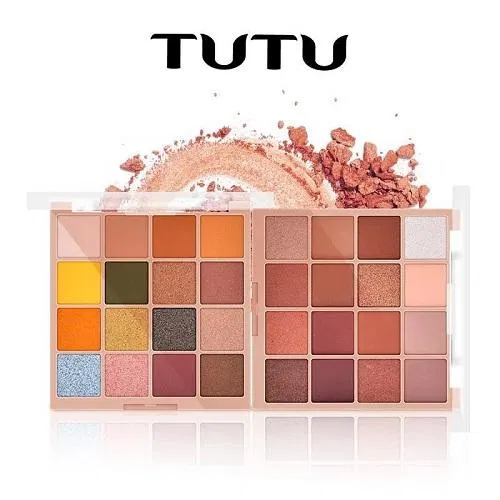 BangmatTutunoidiaTrung Bang mat Tutu Kaqi Color
