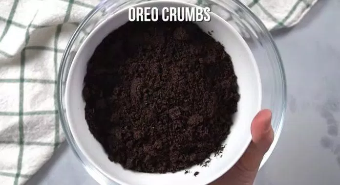banh-vun-oreo-1