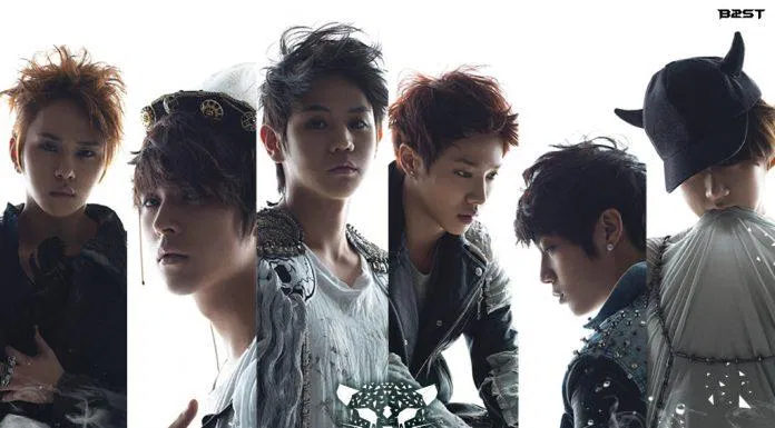 beast-wordpress