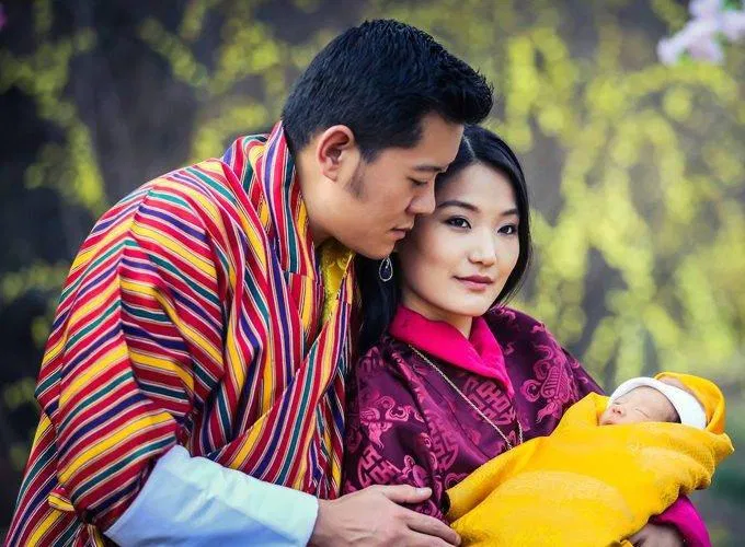 cau-chuyen-tinh-nha-vua-bhutan
