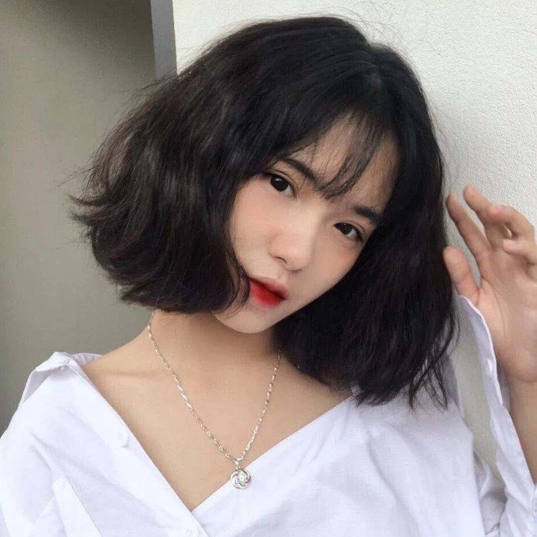 Chăm sóc tóc tạo hương thơm cho cơ thể
