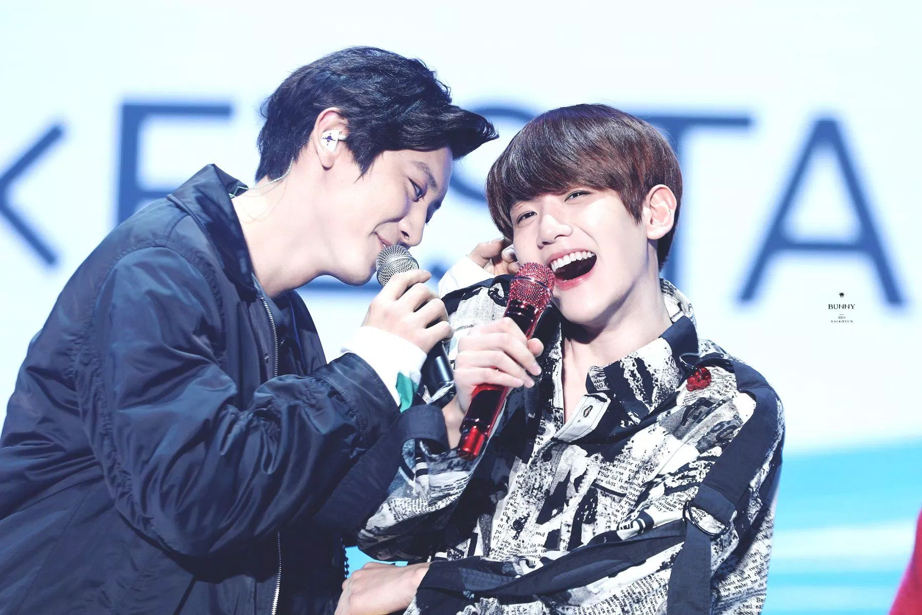 chan-baek