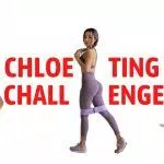 Chloe Ting Challenge (Nguồn: BlogAnChoi)
