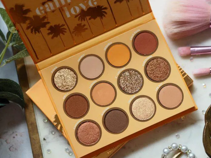 colourpop-californialove colourpop-californialove
