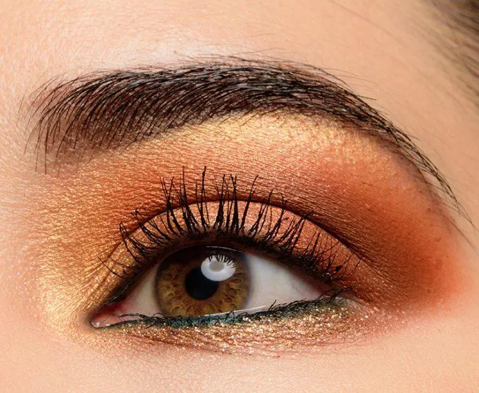 colourpop-californialove-look colourpop-californialove-look