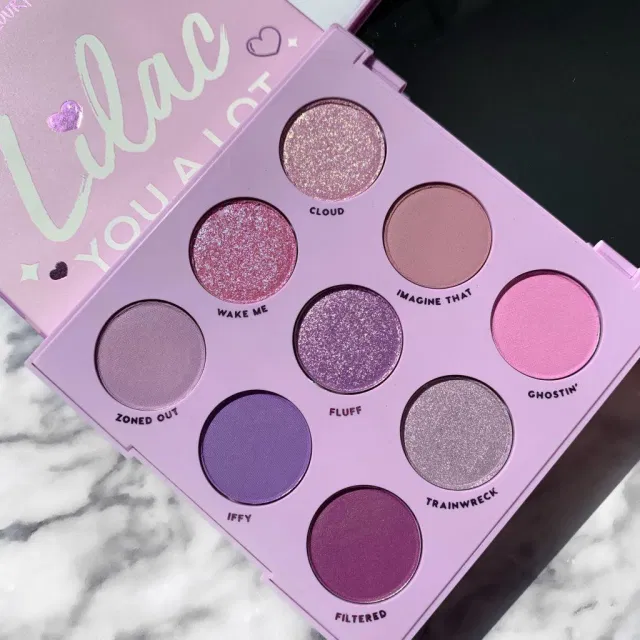 colourpop-itsmypleasure colourpop-itsmypleasure