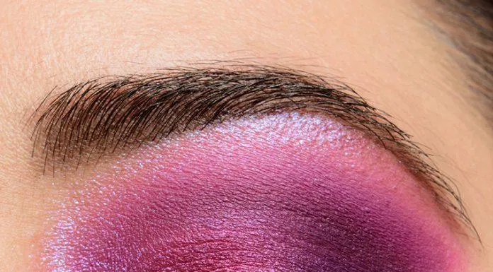coloupop-itsmypleasure-look coloupop-itsmypleasure-look