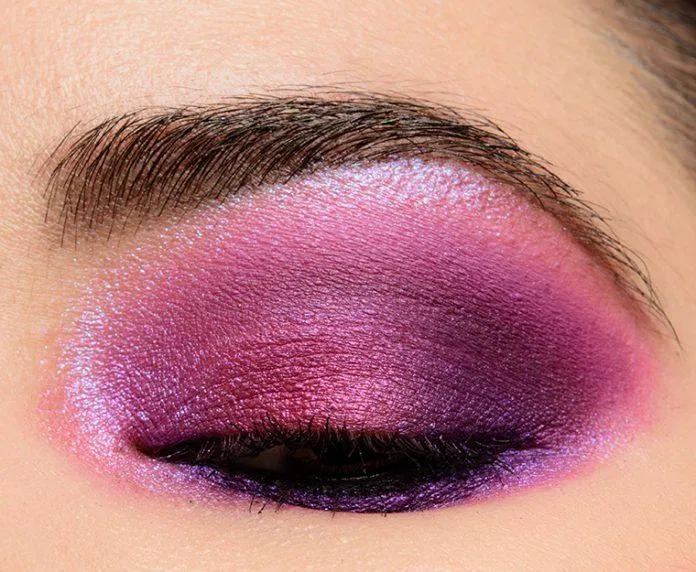 coloupop-itsmypleasure-look coloupop-itsmypleasure-look