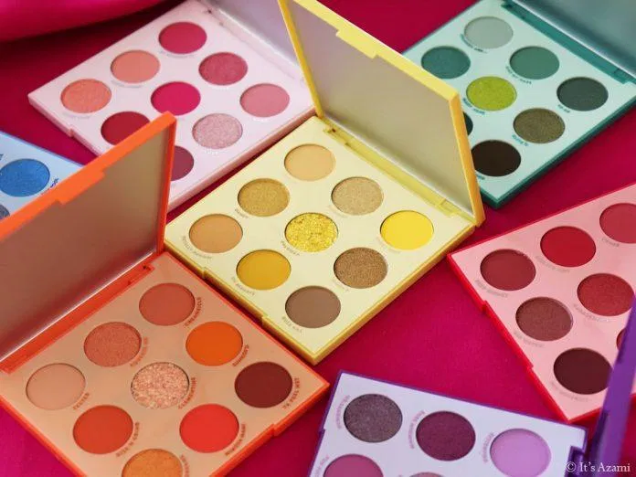 colourpop-palettes colourpop-palettes
