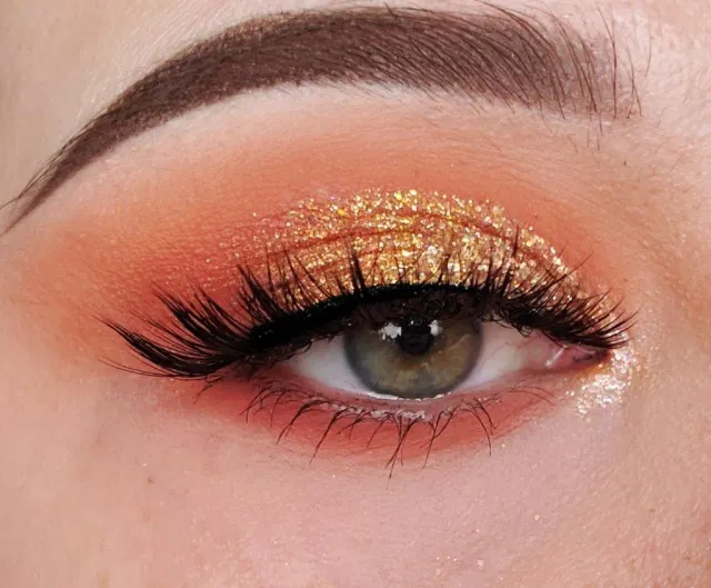 colourpop-sweettalk-look colourpop-sweettalk-look