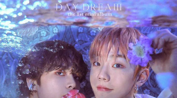 Lịch trình comeback và debut nảy lửa của loạt idol KPOP trong tháng 6 AB6IX Bang Yedam Brown Eyed Girls DIA dịch covid E LAST Eunkwang Golden Child Ha Sung Woon idol KPOP IZ*ONE Jun.K KPOP MOMOLAND N.Flying nhóm nhạc Red Velvet Seungyoun Seventeen Stray kids Super Junior Super Junior K R Y Twice VICTON WayV Weki Meki WJSN