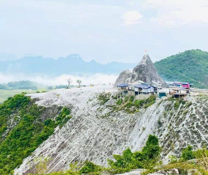 (Nguồn: Internet)