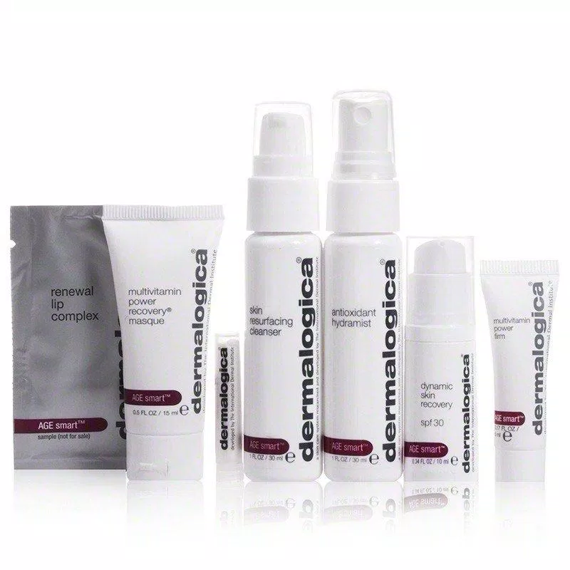 Dermalogica Age Smart