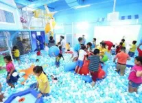 Flamingo Đại Lải Villa – điểm đến vàng trong làng nghỉ dưỡng