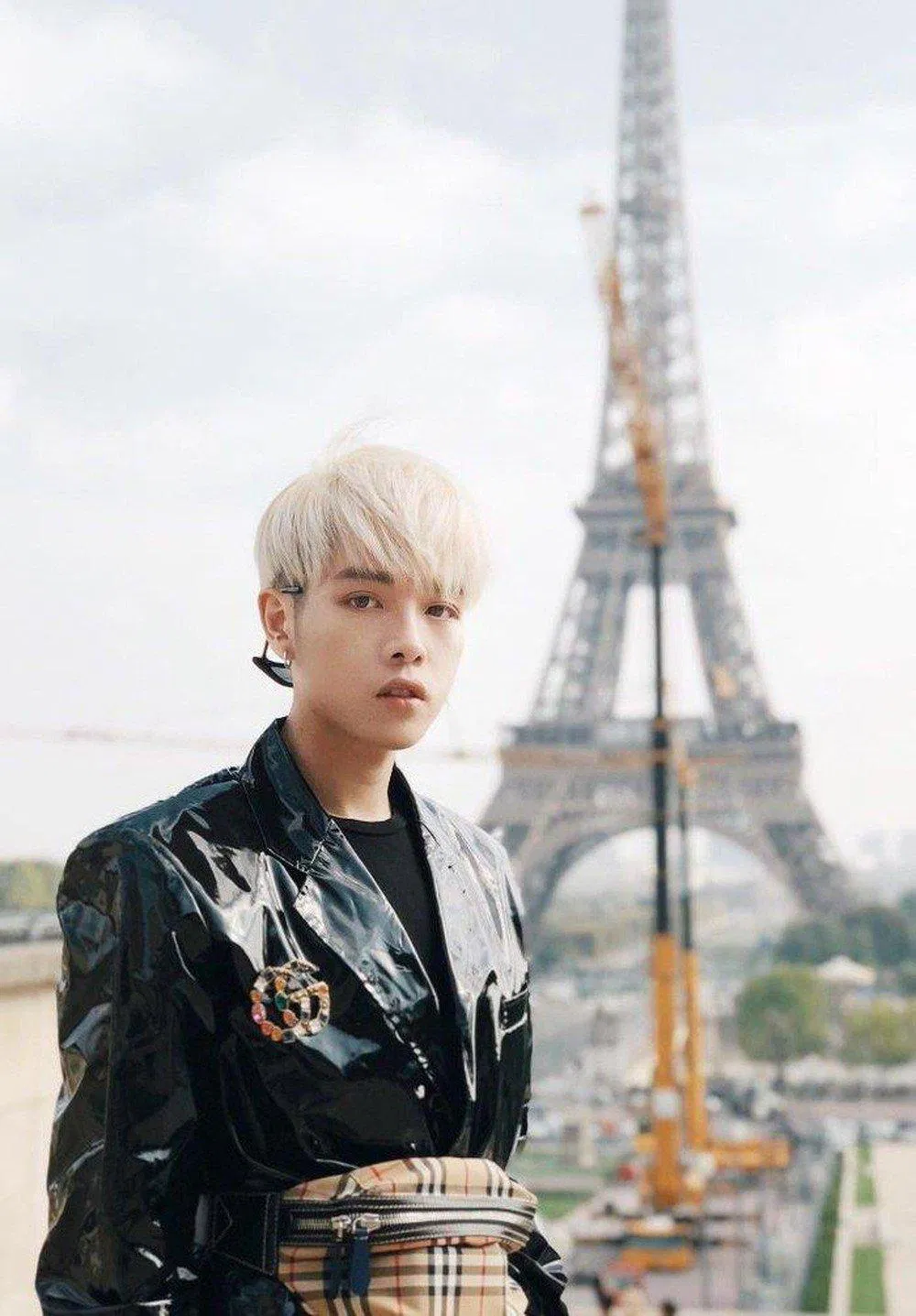 Thường xuyên có những chuyến du lịch đắt đỏ (Nguồn: Internet)