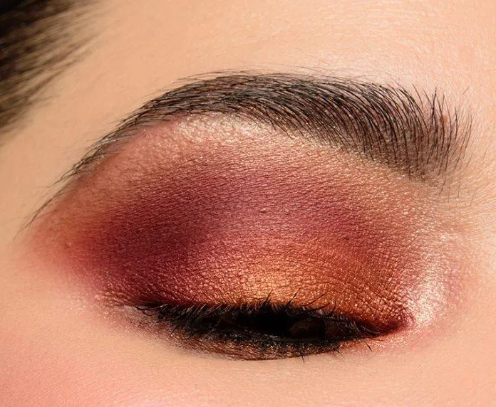 colourpop-whatever-look colourpop-whatever-look