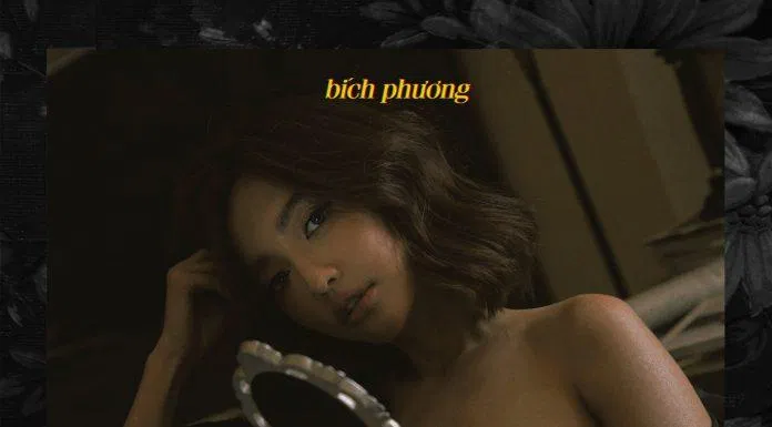 Bài hát "Em bỏ hút thuốc chưa" cũng nhanh chóng leo lên Top 1 Trennding trên Youtube Việt (Ảnh: Internet) Bài hát "Em bỏ hút thuốc chưa" cũng nhanh chóng leo lên Top 1 Trennding trên Youtube Việt (Ảnh: Internet)