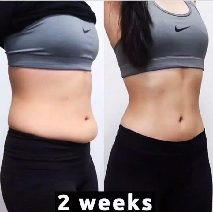 Nhiều người đạt được kết quả thành công ngoài mong đợi