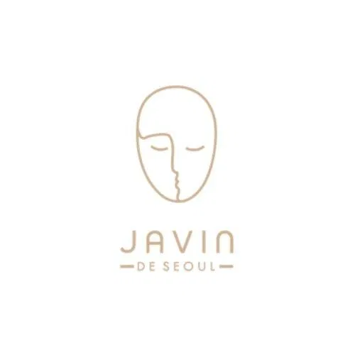 Logo của thương hiệu Javin De Seoul javin de seoul logo