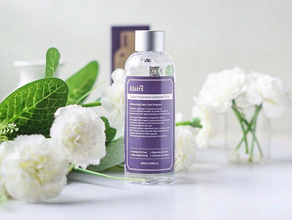 klairs-supple-preparation-unscented