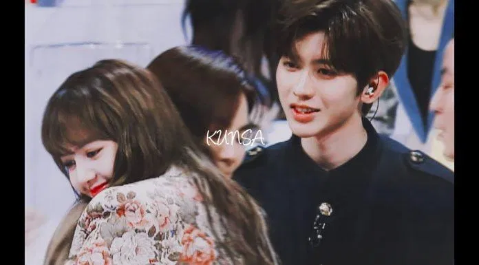 kun-sa4