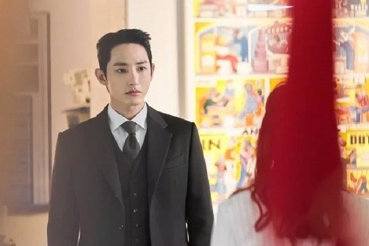 lee-soo-hyuk-born-again