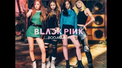 Lisa (BLACKPINK): Biến những trang phục “dị” thành siêu phẩm thời trang đẹp ngút ngàn Alyx Áo croptop áo khoác lông As if It s yout last Balenciaga Boombaya boot Jennie Jisoo Kill This Love Lisa BlackPink Manolo Blahnik MV người đẹp nữ tính outfit Quần bò rapper Rose sành điệu Satin boot stylist thắt lưng thời trang trang phục trang phục biểu diễn Y Project Yello YG