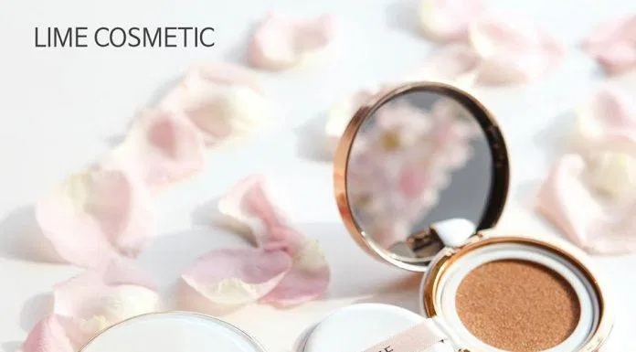 Lime Cosmetic là một thương hiệu nổi tiếng đến từ Hàn Quốc (Ảnh: Internet) Lime Cosmetic là một thương hiệu nổi tiếng đến từ Hàn Quốc (Ảnh: Internet)