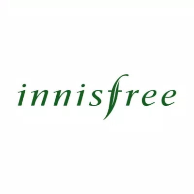 Innisfree, thương hiệu mỹ phẩm đến từ thiên nhiên (Ảnh: Internet)
