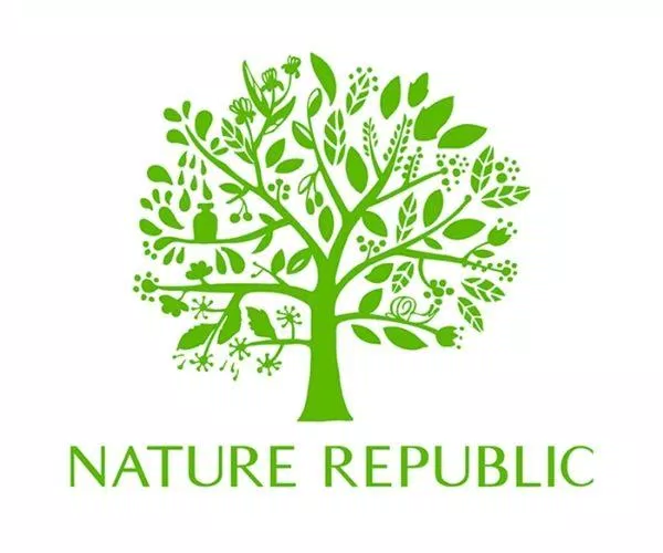 Nature Republic, thương hiệu mỹ phẩm thiên nhiên đến từ Hàn Quốc (Ảnh: Internet)