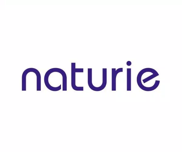 Naturie, thương hiệu chăm sóc da đến từ Nhật Bản (Ảnh: Internet)