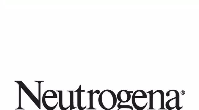 Neutrogena, thương hiệu mỹ phẩm được chuyên gia da liễu khuyến nghị (Ảnh: Internet)
