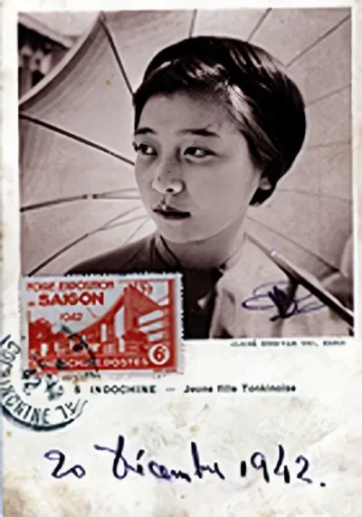 Lý Lệ Hà