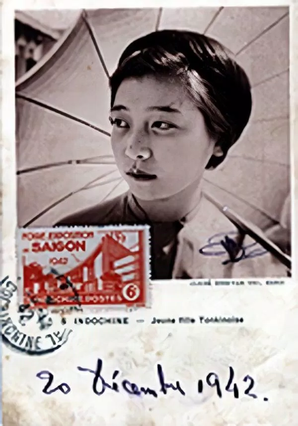 Lý Lệ Hà