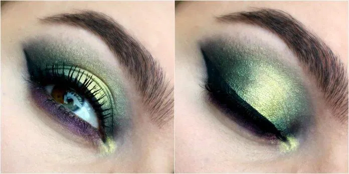colourpop-misunderstood-look2 colourpop-misunderstood-look2