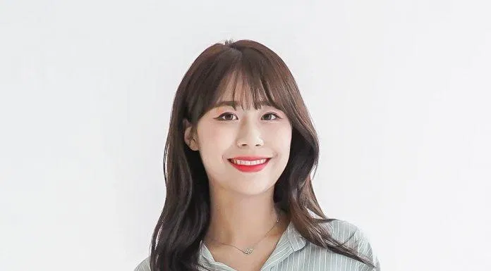 thời trang mùa hè 2020