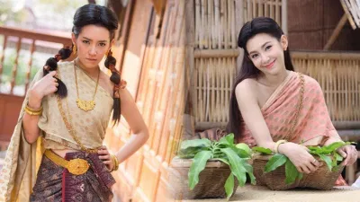 review Ngược Dòng Thời Gian Để Yêu Anh