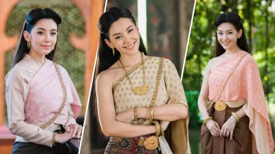 review Ngược Dòng Thời Gian Để Yêu Anh