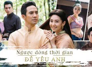 Đề tài thể thao trong 5 bộ phim Hoa ngữ được nhiều khán giả yêu thích 2