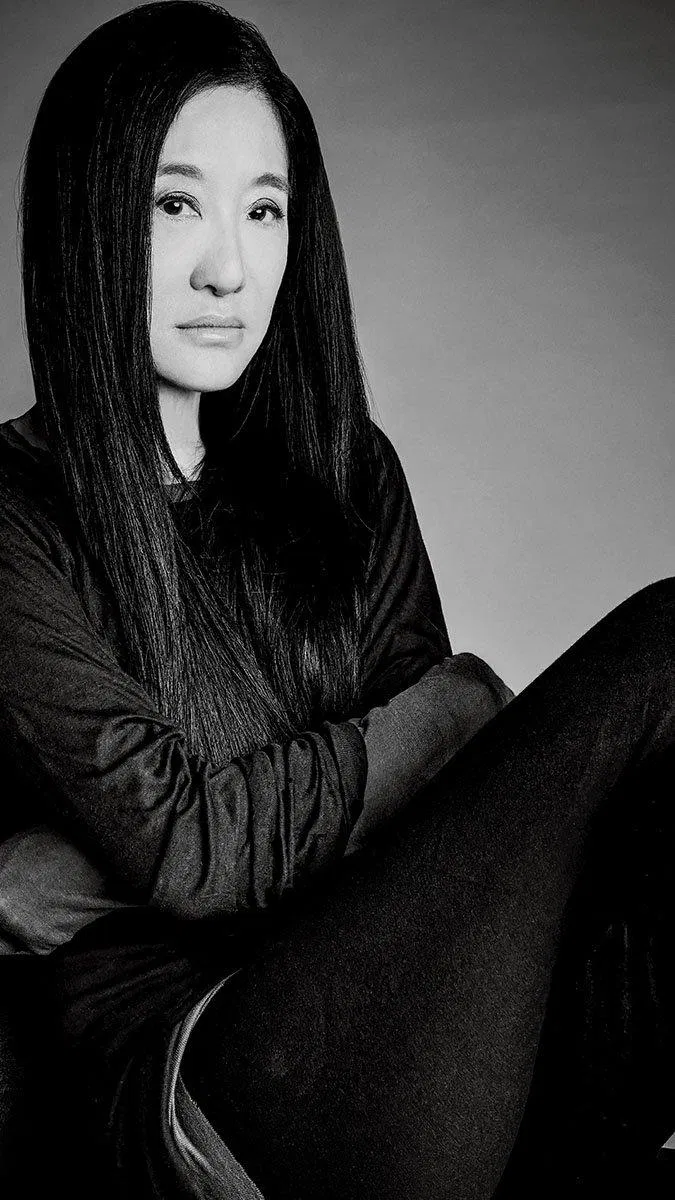 nhiu-nguoi